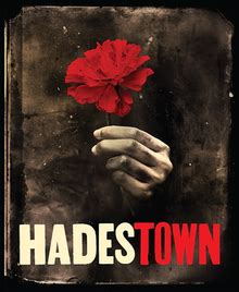 hadestown wikipedia